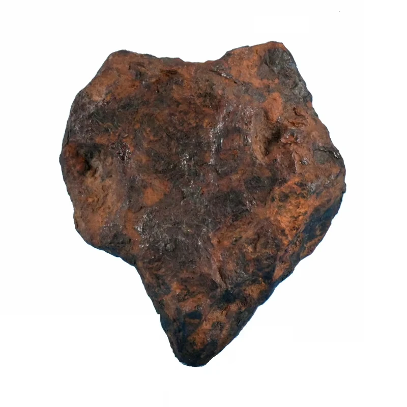1000g Nandan Iron Meteorite