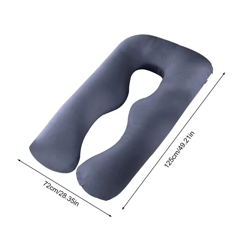 Thumbnail 3 - #22 Latest Nursing Pillows Offers