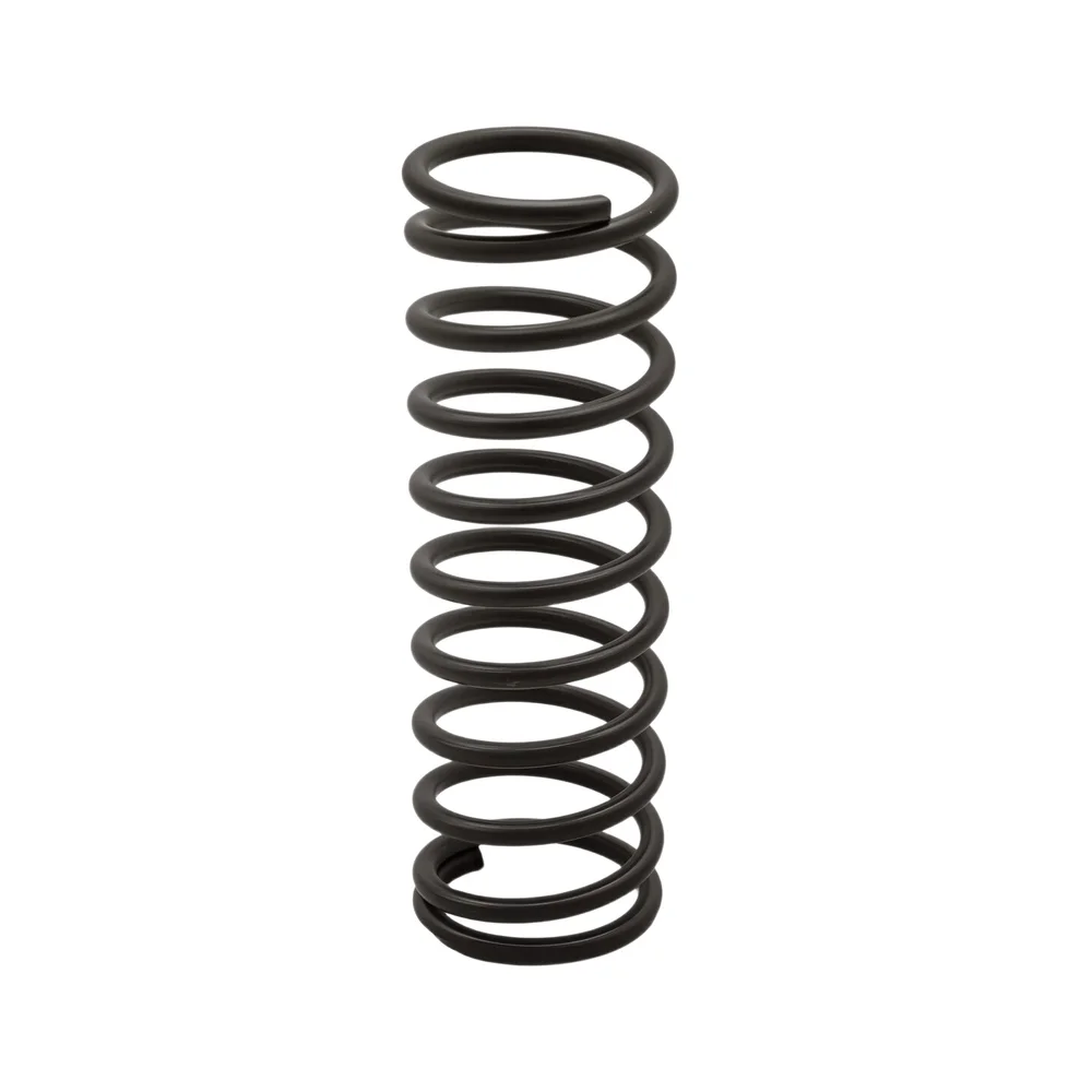 Trimmer Head Spring for Husqvarna T35 537186001