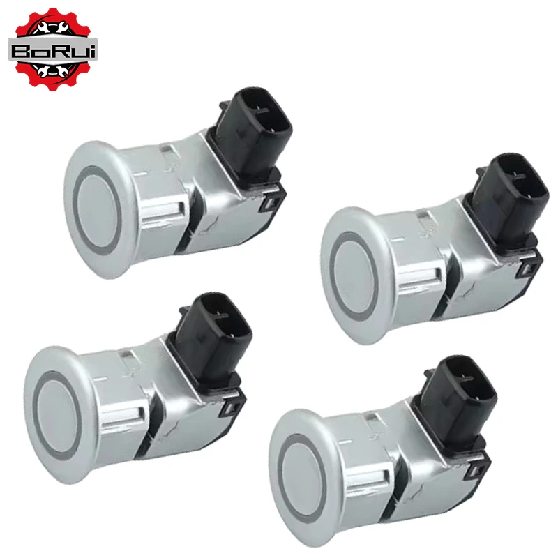 89341-30010-C0 8934… - image