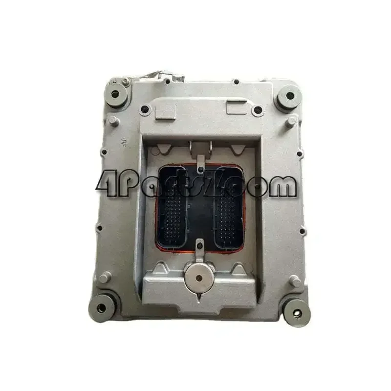 

Контроллер двигателя экскаватора EC350D EC350DL ECU 60100011 VOE60100011
