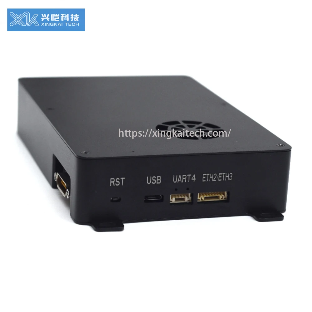 Drone Wireless Communication Mobile Broadband Multimedia Communication Same Frequency Networking Frequency Hopping Interrupter
