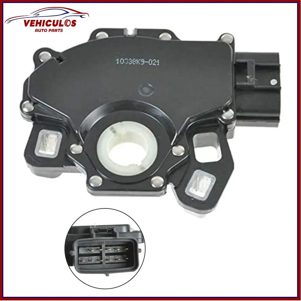 

Срочная распродажа! 1 шт., нейтральный предохранительный переключатель коробки передач, 11 контактов 4R100 для Bronco E150 E250 E350, автомобильные аксессуары, дропшиппинг, оптовая продажа