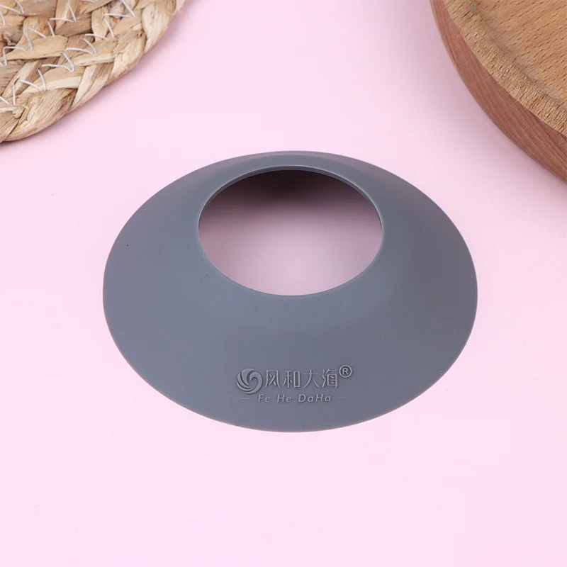 Silicone Faucet Absorbent Kitchen Mat Sink Splash Catcher Countertop Protector Mat Draining Pad For Bathroom Kitchen Gadgets