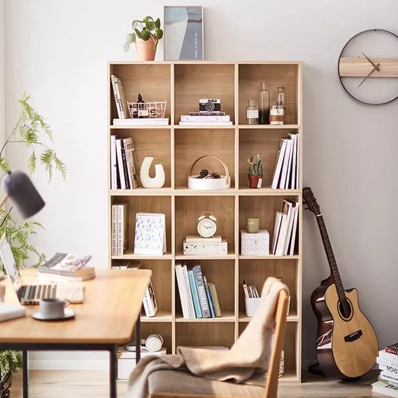 

Installation Display Storage Organizer Standing Adjustable Nordic Office Shelf Organizer Towel Wall Porta Spezie Accessories