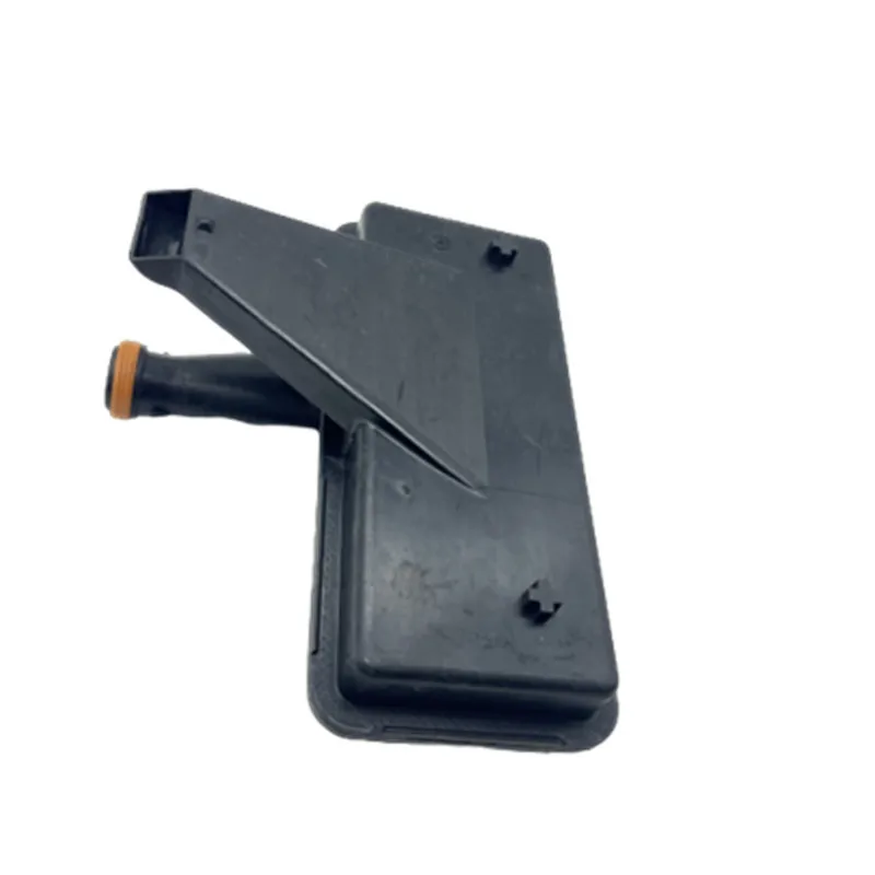 Filtro cambio automatico per Porsche Audi 0B5325429E