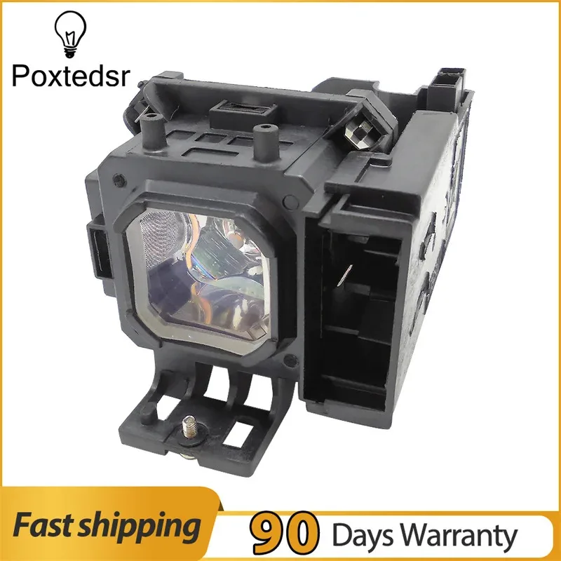 

VT85LP LV-LP26 Lamp for NEC VT480 VT490 VT491 VT495 VT580 VT590 VT595 VT695 for CANON LV-7250 LV-7260