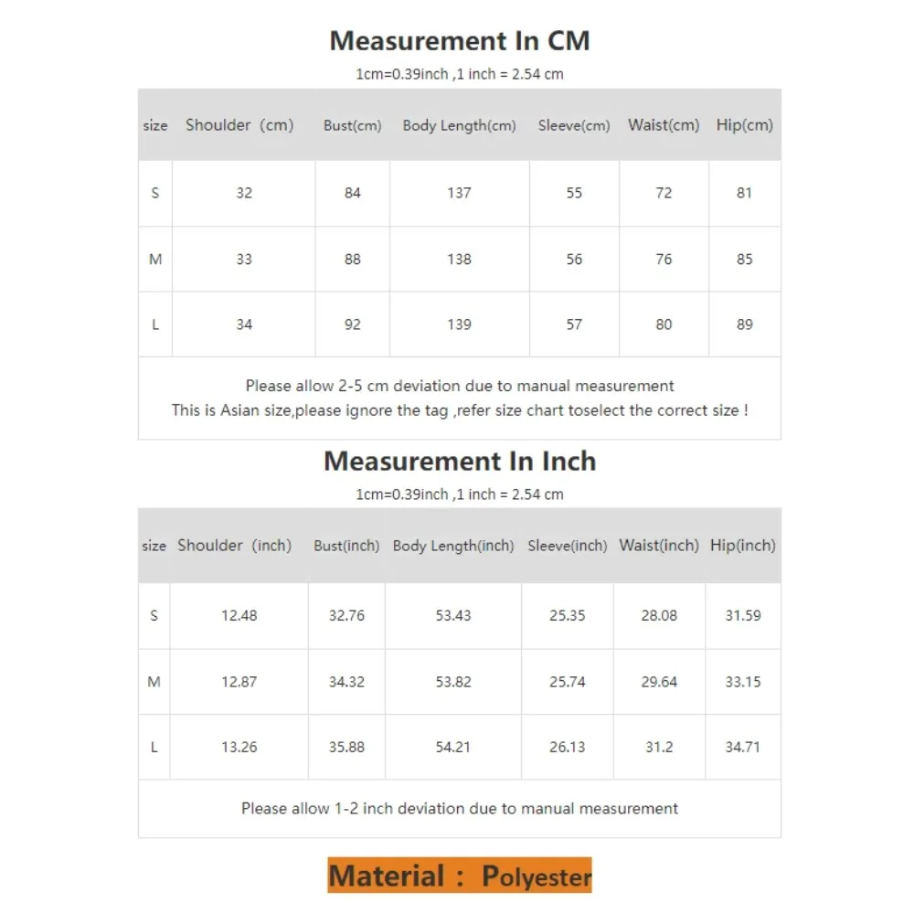 여성용 스플라이싱 벨트 스플릿 A 라인 드레스, 스탠드 칼라, 긴팔, 하이웨이스트, 슬리밍 원피스, 여성 패션, 용수철 가을 신상