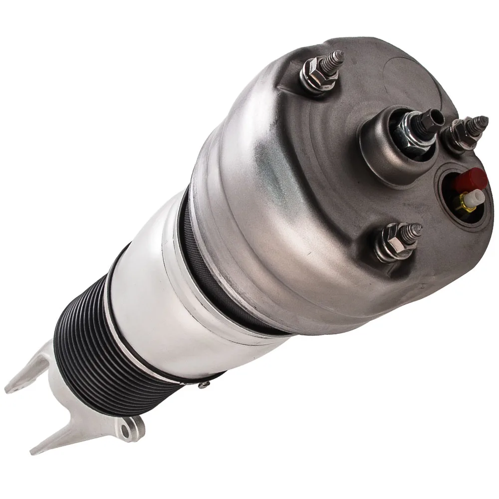 MaXpeedingrods Front Left Air Suspension Strut Shock Absorber For Porsche Panamera 970 2010-2013 97034315100