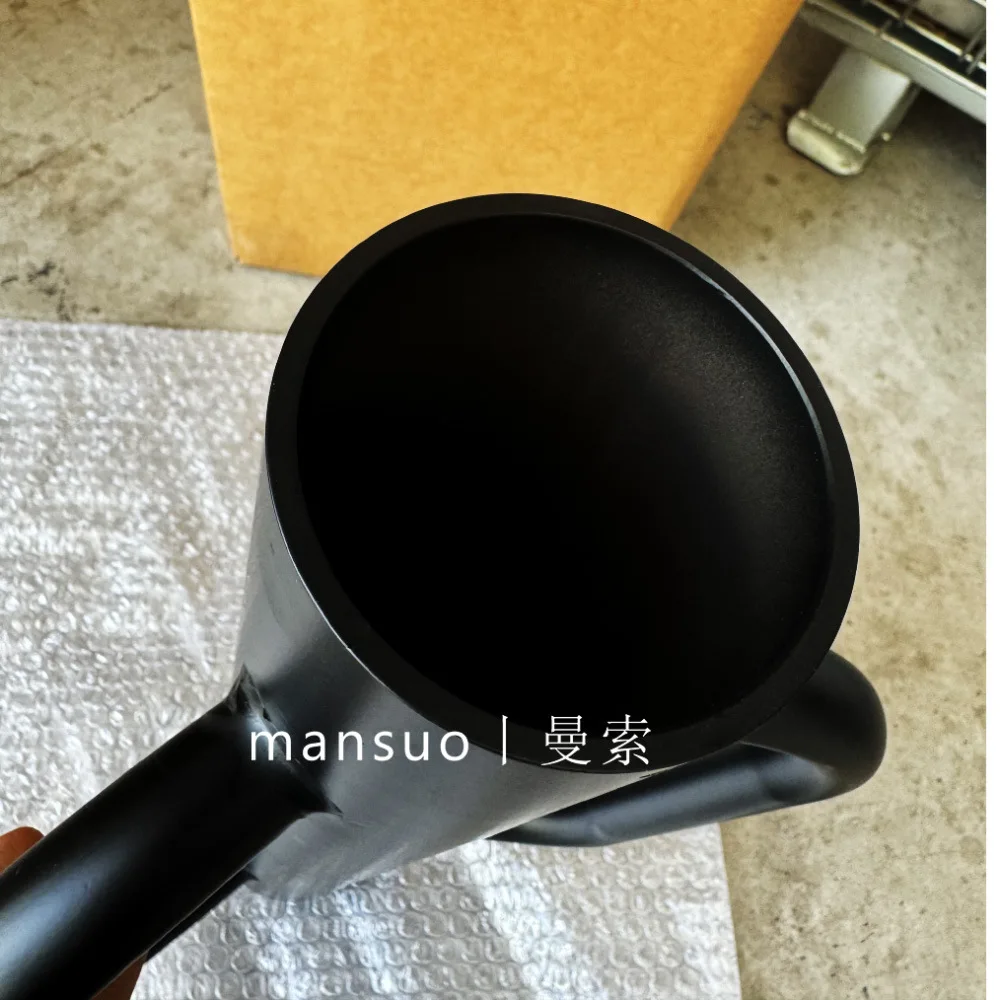 سياج Pos t Driver شديد التحمل مع مقبض لحفارة ثقب U Fence P ost