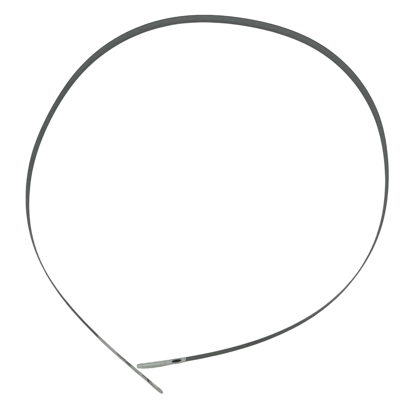 Encoder strip ix6780 fits for Canon 8780 6580 IP 6880 3680 4760 6780 4300 4880 IX 4680 4500 4980