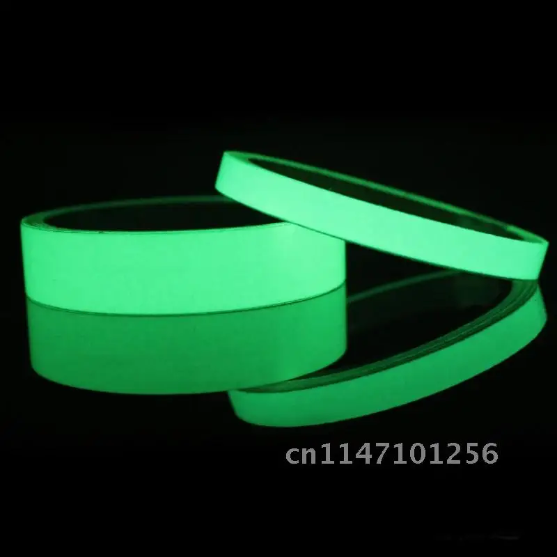 Slide image ee6e0a1c106d46119df7559f3e8fe3c5