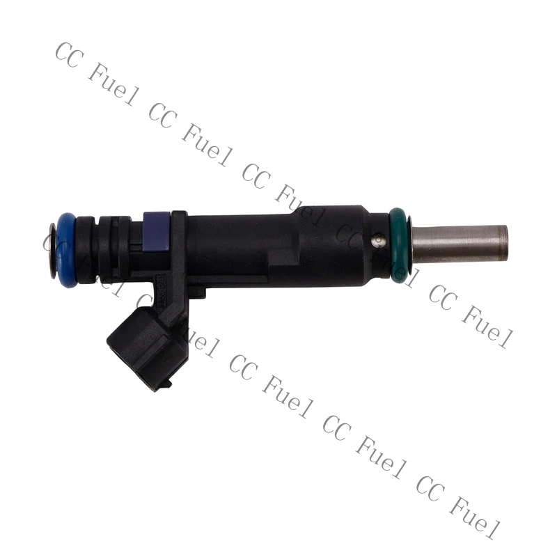 C+ Fuel Injectors 420874834 420874846 for Sea-Doo GTI 155 GTR 215 RXT 260 T9