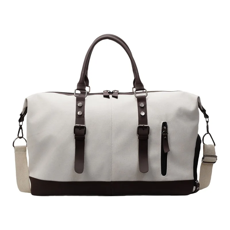 borsa-da-viaggio-in-tela-grande-capacita-borsa-a-tracolla-per-brevi-viaggi-borsone-per-uomo-e-donna-per-weekend-e-pernottamenti