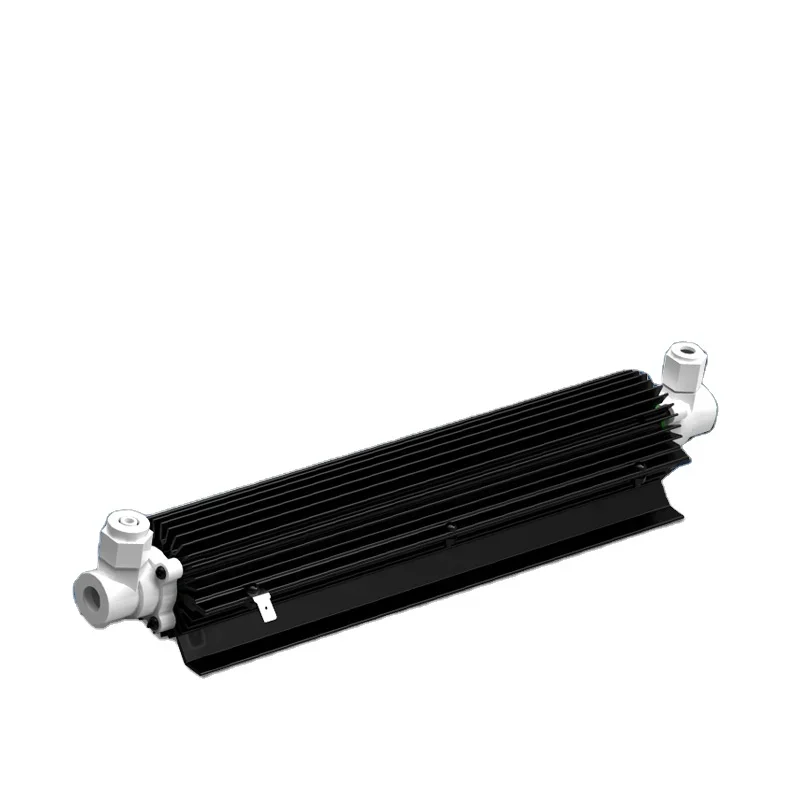

Ozocenter 3G 5G 7G 10G Quartz Ozone Generator Tube Tubo De Ozono