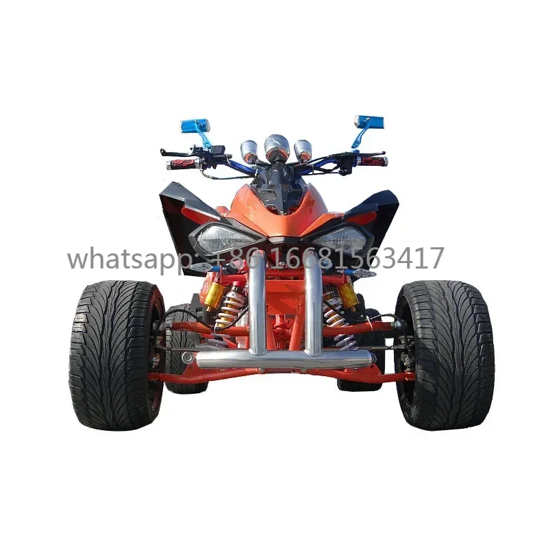 

off-road motorcycle low-voltage sports car