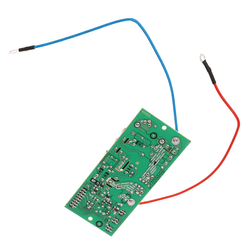 Mainboard Power Board MY-KG-PW-OB200-F MY-SS5033/SS5061P Circuit Board For Midea Electric Pressure Cooker Accessories