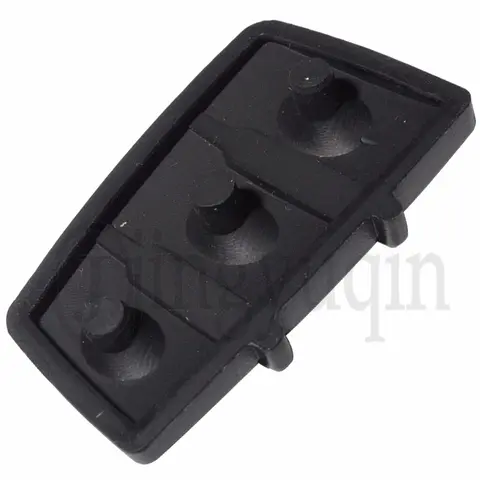 10 best sales Audi A3 Sportback 2007 - №6