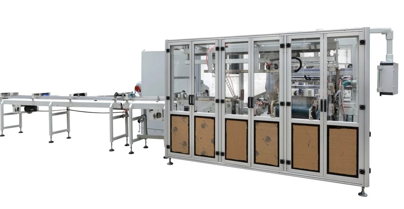 QZ 70 Small Rotary Paper Cutter Machine Fully Automatic Tissue Paper Cutting Machine Price