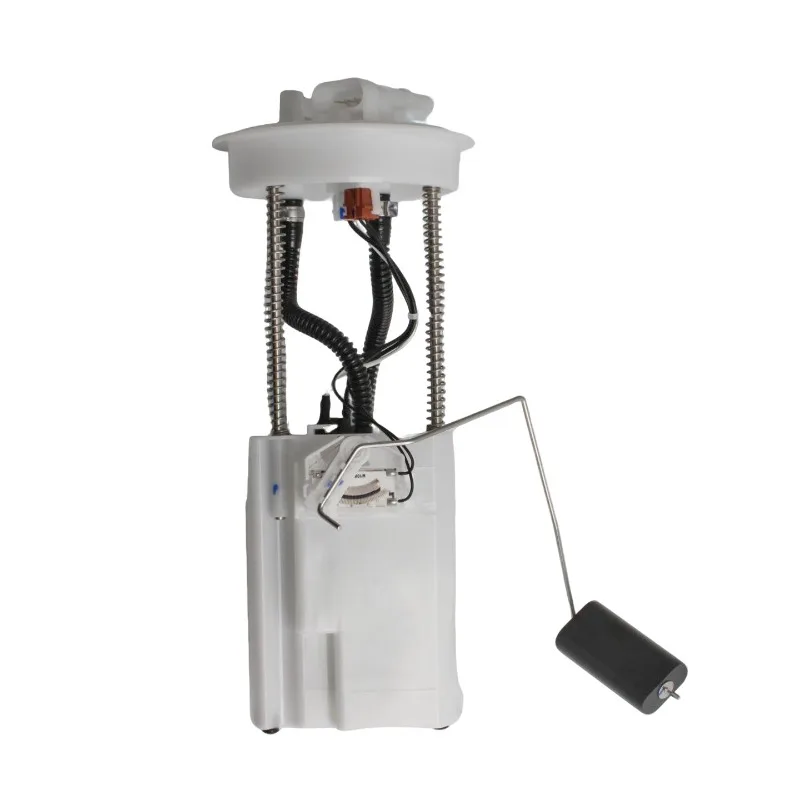 

Электрический топливный насос в сборе 1123100XKY80A для Great Wall Haval H6