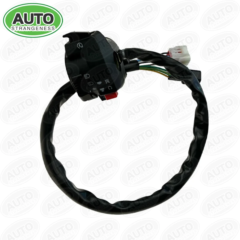 313001-0011 SWITCH,FOR KAYO BIG BULL AU150 AU200 AU300,QUAD PARTS