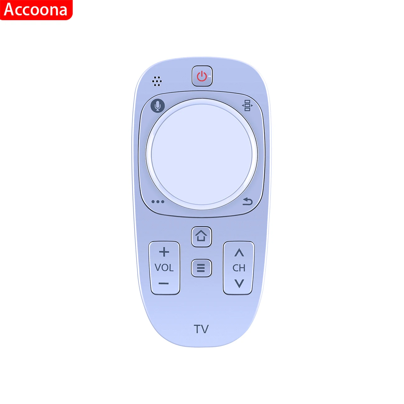 الأصلي التحكم عن بعد N2QBYB000033 ل N2QBYB000027 باناسونيك فييرا لوحة اللمس تحكم TC-L65WT600 TC-L55DT60 LCD tv