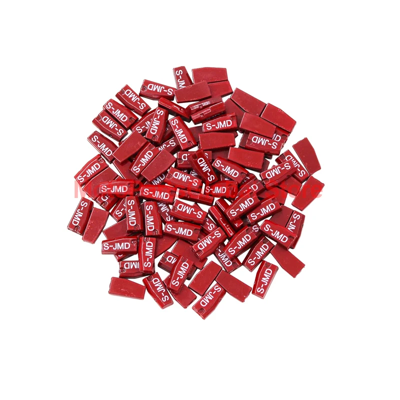 

Handy Baby JMD super chip King blue Red chip copy/clone 46/4C/4D/G Chip