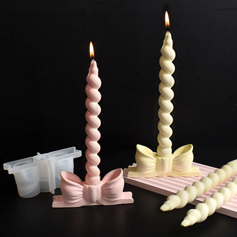 Diy Butterfly Knot …