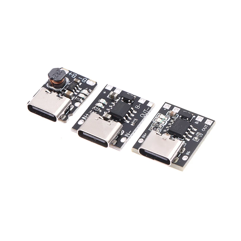 1Pcs High-Precision… - image