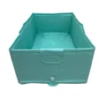 Blue-green
