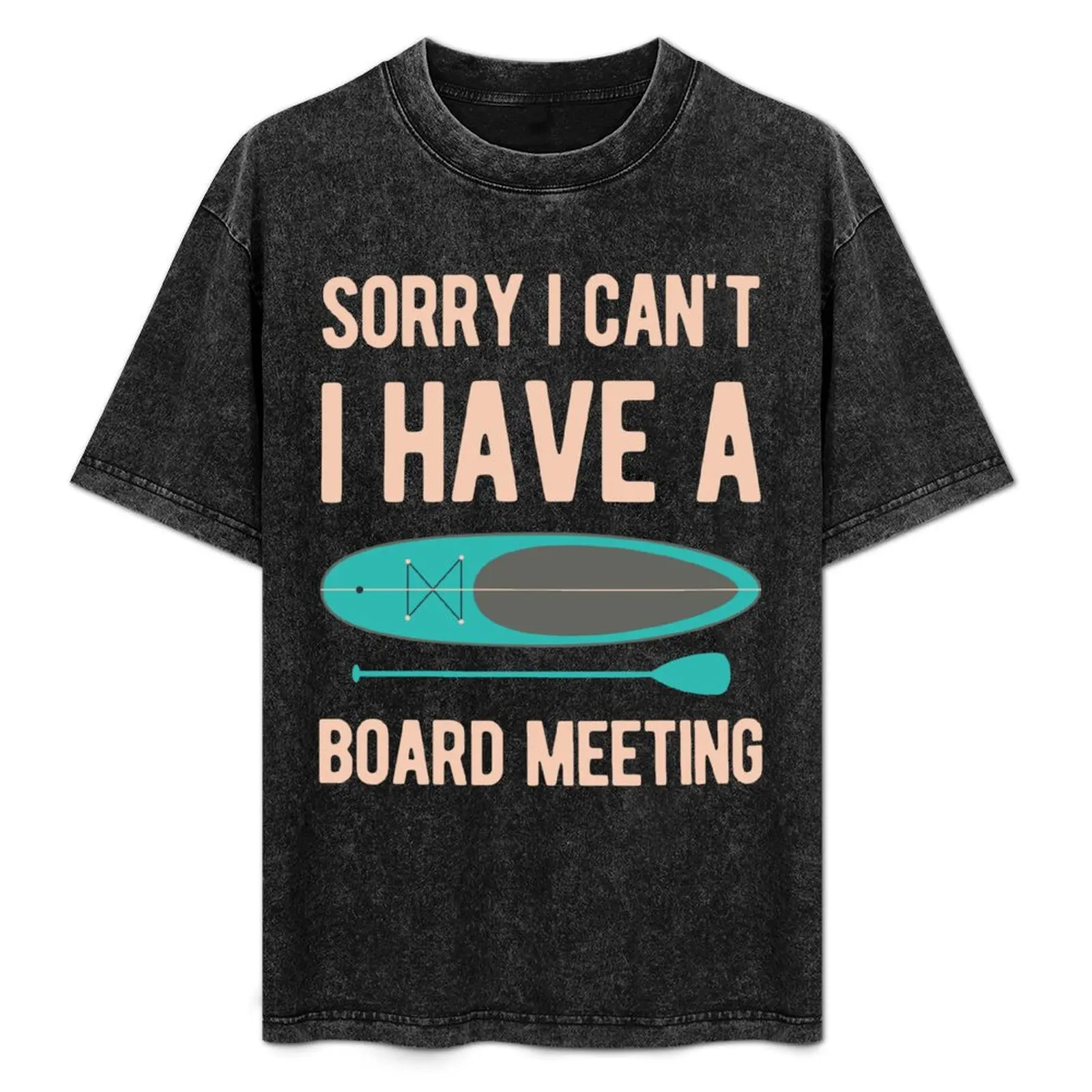 

Funny Paddle Board Paddleboarding T-Shirt Short sleeve tee funny gifts mens t shirts top quality