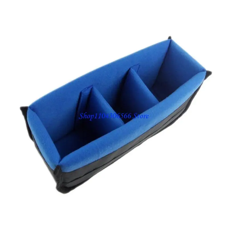 02DD Protective Cam…