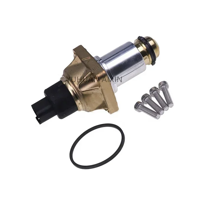 40-1313 Valve Repair Kit 40-1472  For Thermo King SLXi SLX SLXe SB T-Series