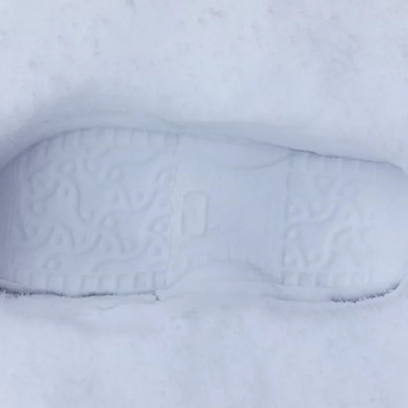 

Лидер продаж, пластик + металл, полная центральная коробка передач с шестерней для осевого SCX10/SCX10 II 90046, радиоуправляемый гусеничный автомобиль