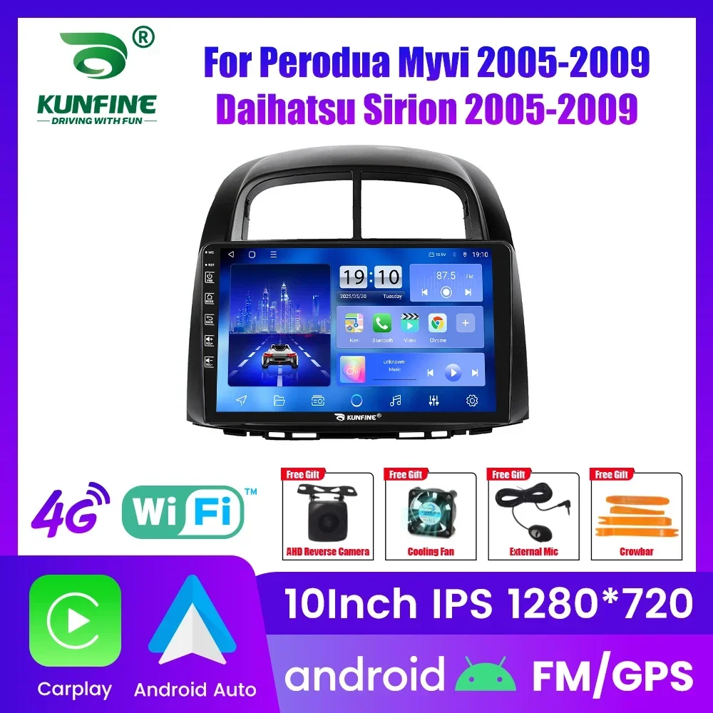 autoradio-android-pour-perodua-myvi-daihatsu-sirion-2005-2009-gps-navigation-lecteur-video-multimedia-carplay-android-auto-stereo