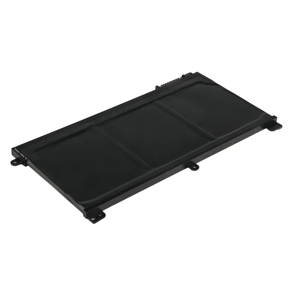 Replacement Battery BI03XL For HP Pavilion X360 HSTNN-UB6W TPN-W118 13-U142TU 3470mAh Quality Batteries With Tools