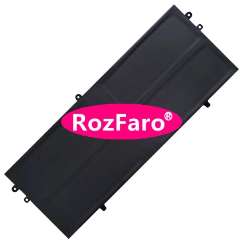 C41N2304 Battery For Zenbook UM3406H UM3406HA UM3406K UM3406KA VivoBook S 14 OLED S5406M S5406MA S5406S S5406SA M5406W M5406WA