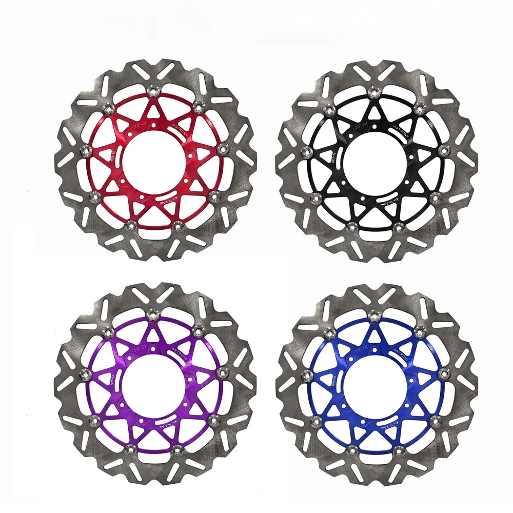 x-t-motorcycle-accessories-disc-brake-disc-for-honda-crf-250l-300l-crf250l-crf300l