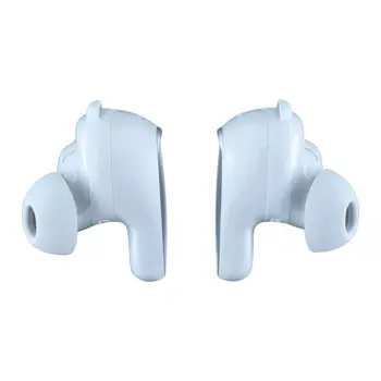 8 最佳銷售 Bose QC - №1