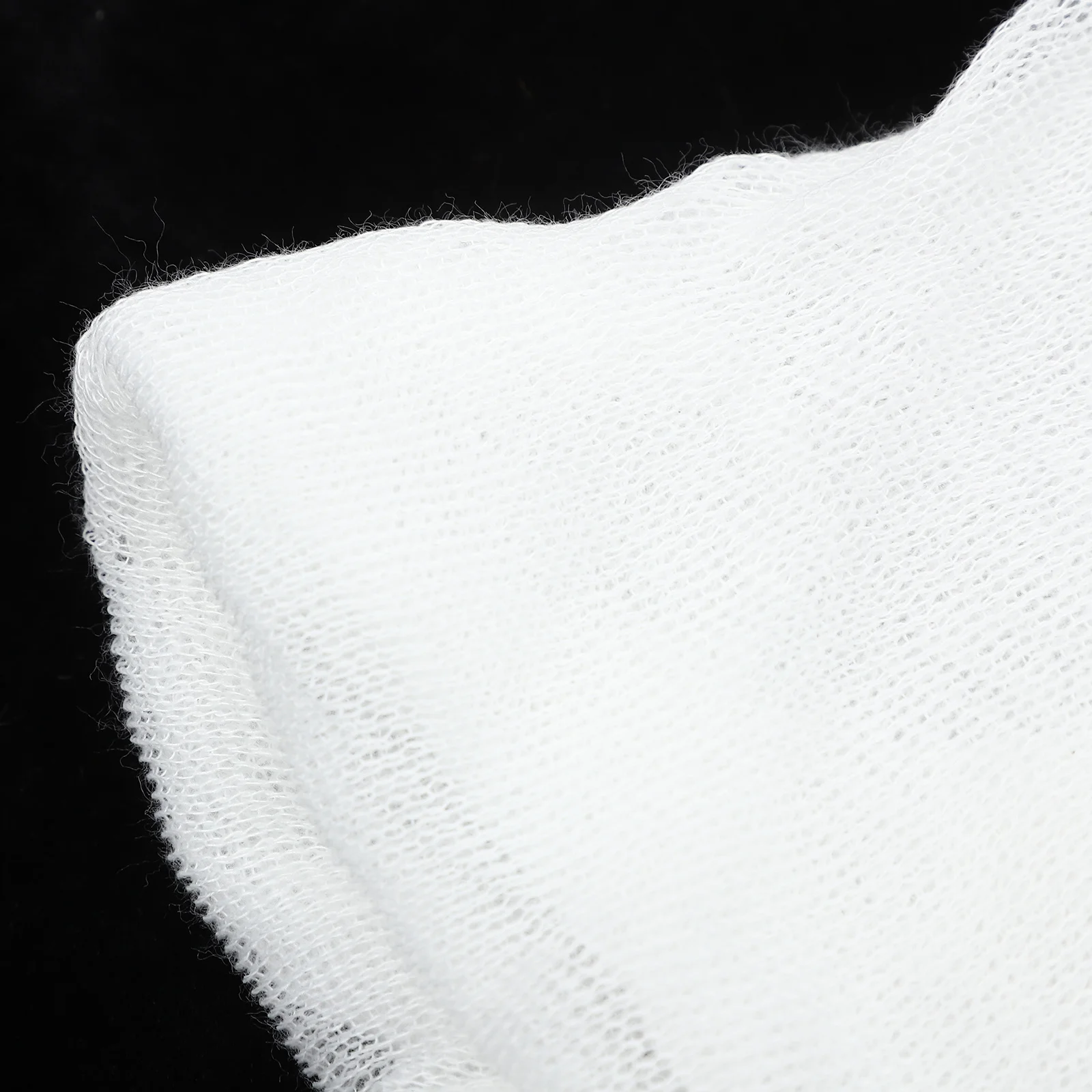 

Halloween Spider Web Decor Artificial Durable Simulation Cobweb Perfect Halloween Party Garden Patio Lawn Yard Supplies