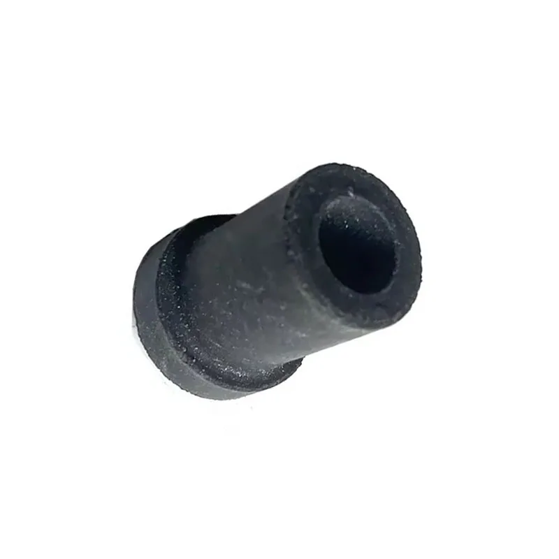 New Genuine Rear Bushing 04743040AA For Chrysler Town & Country