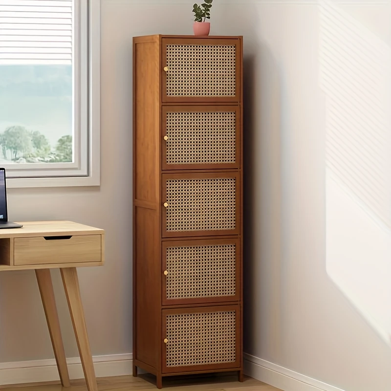 Thumbnail 4 - #17 TV Storage Cabinets List of Top Picks