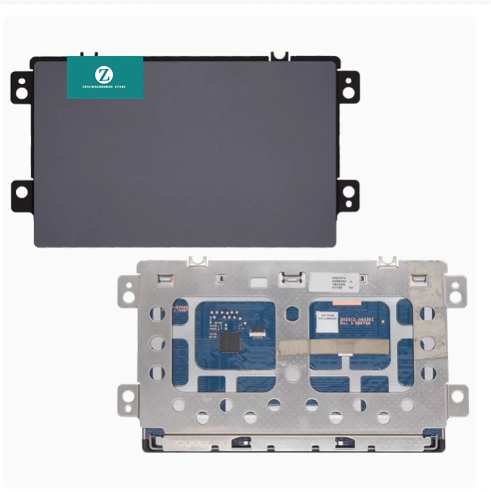 FOR Lenovo YOGA 16S ACH 2022 Slim 7 Pro 16ACH6 TOUCHPAD BOARD W CABLE