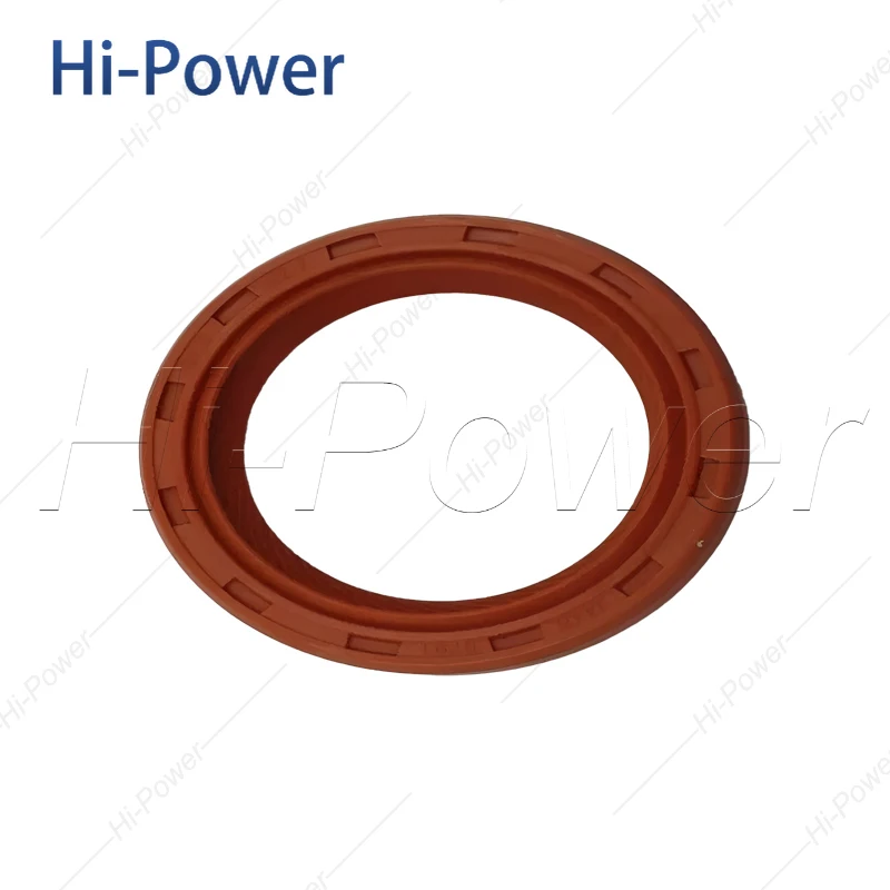 

24447223 Engine Crankshaft Main Oil Seal Front For Chevrolet CRUZE Sonic Epica Excelle- XT GT 25194224 24465790 24447223
