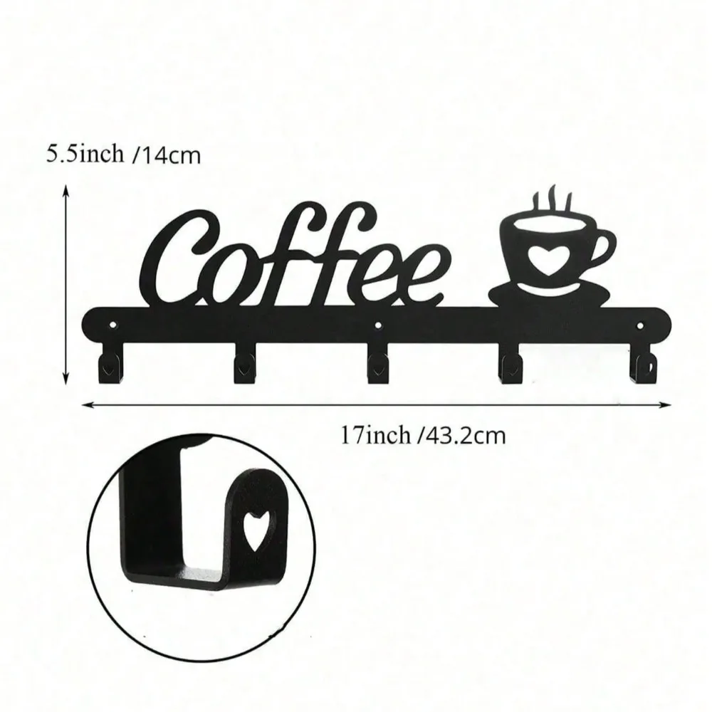 1PC Cute Cartoon Car Backpack Charm,Ideal Valentine's&Christmas Couple Gift,Versatile DIY Craft Accessory for Purse Keys orGifts