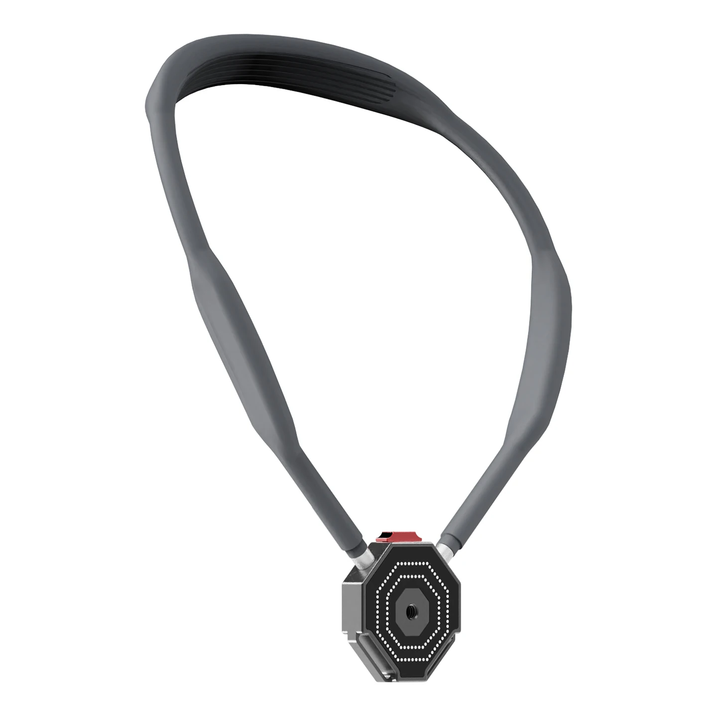 Magnetic Neck Mount… - image