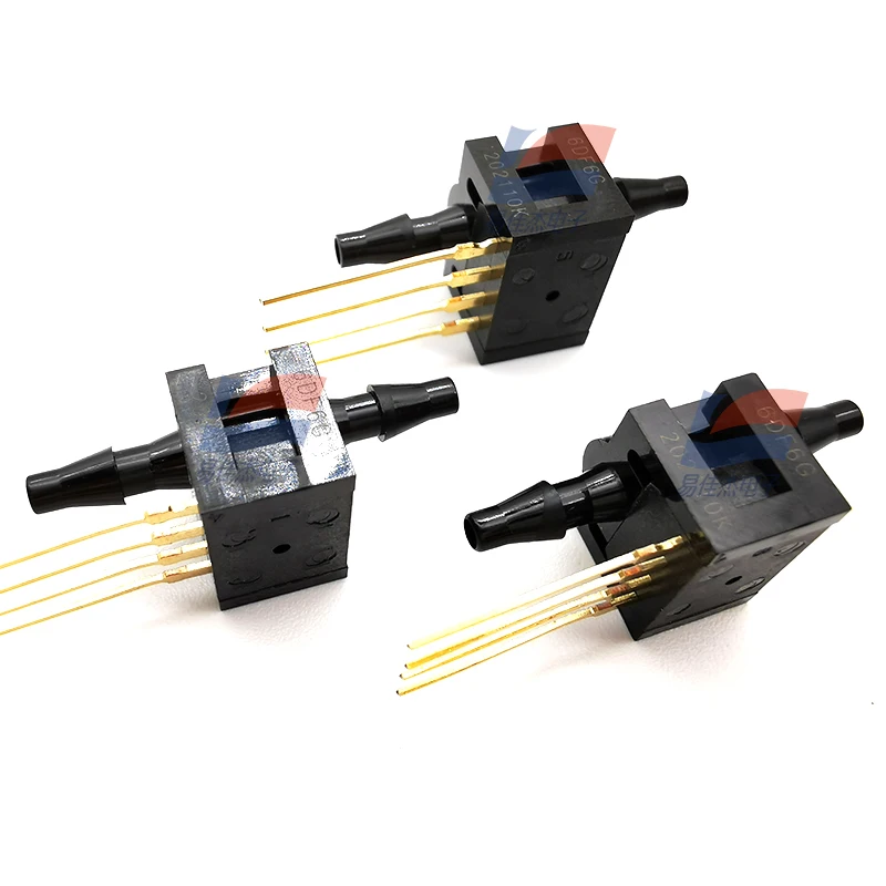 

26PCGFD6G Miniature Gauge Pressure Sensor Used Scenarios Such As Industrial Control Instrument Sensing
