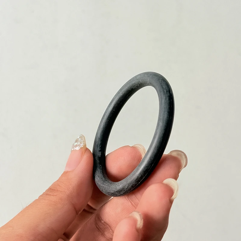 New Genuine Thermostat Base Sealing Ring For GM Cavalier Malibu Cobalt Equinox Sunfire Grand Am Solstice Regal Lacrosse 90537471 6