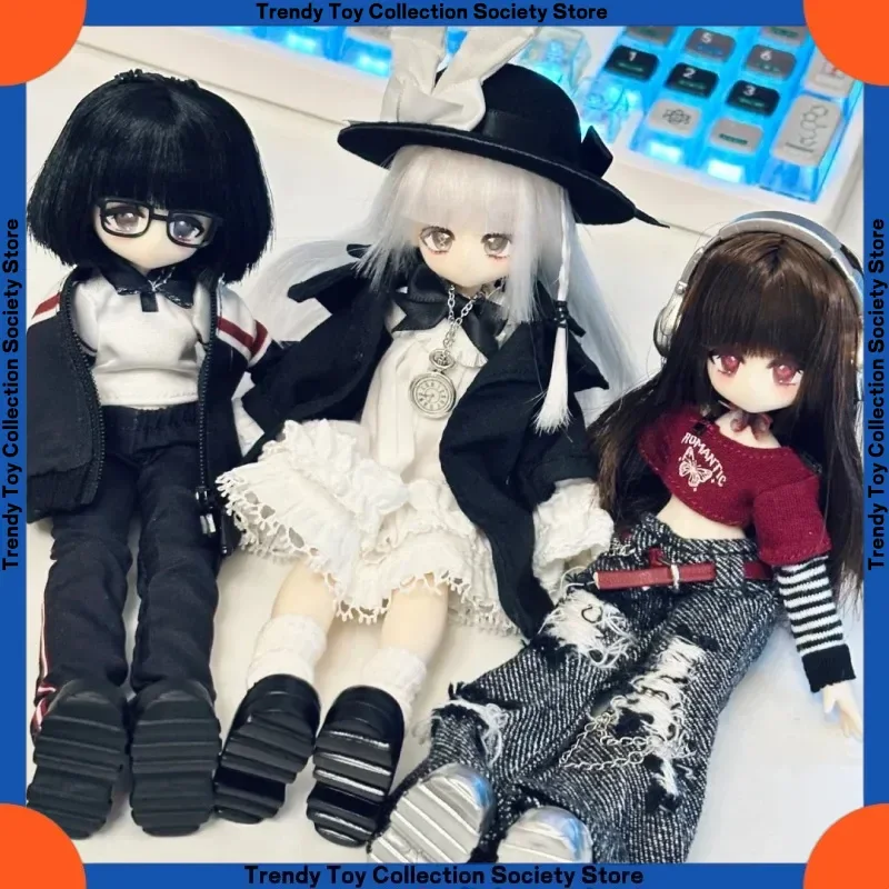 New Product In Stoc… - image