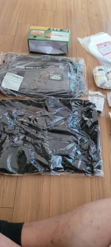 구매후기